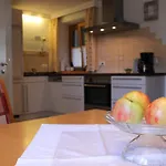 Vitalhof Roithinger * 格里斯基兴