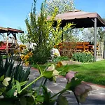 公寓 Vitalhof Roithinger 格里斯基兴