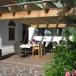 公寓 Vitalhof Roithinger *