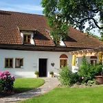 公寓 Vitalhof Roithinger *