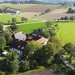 公寓 Vitalhof Roithinger 格里斯基兴