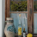 Vitalhof Roithinger * 格里斯基兴