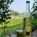 Vitalhof Roithinger 格里斯基兴