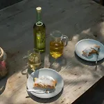 Vitalhof Roithinger 格里斯基兴