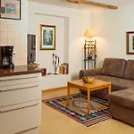 Vitalhof Roithinger Apartment *