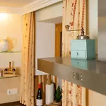 Vitalhof Roithinger *