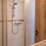 Vitalhof Roithinger * 格里斯基兴