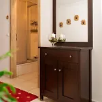 Vitalhof Roithinger Apartment *