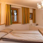 公寓 Vitalhof Roithinger 格里斯基兴