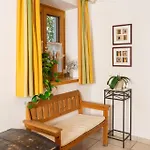 Vitalhof Roithinger 格里斯基兴