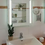 Vitalhof Roithinger * 格里斯基兴