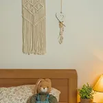 Vitalhof Roithinger Apartment *