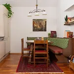 Vitalhof Roithinger 格里斯基兴