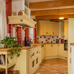 Apartment Vitalhof Roithinger