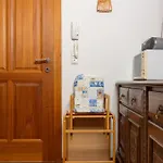 Apartment Vitalhof Roithinger
