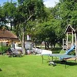 Apartment Vitalhof Roithinger
