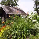 Vitalhof Roithinger * 格里斯基兴