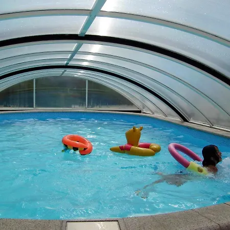 Vitalhof Roithinger * グリースキルヘン