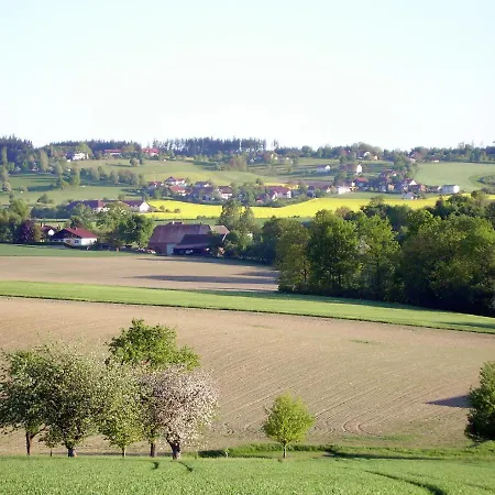 Vitalhof Roithinger غريسكيرخين