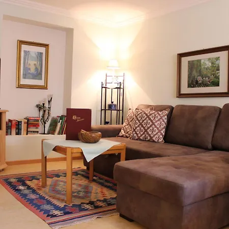 Vitalhof Roithinger * グリースキルヘン