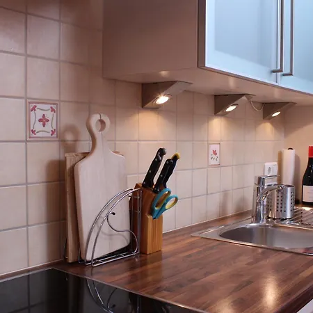 Vitalhof Roithinger *