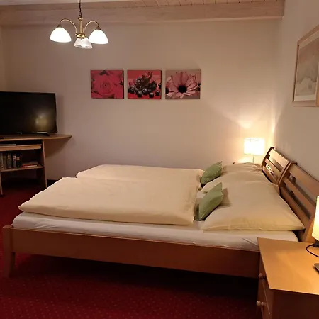 Vitalhof Roithinger グリースキルヘン