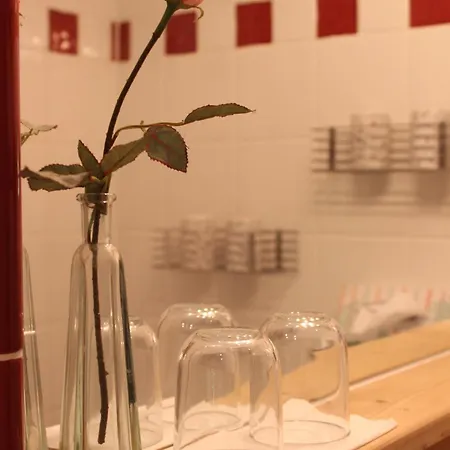 Vitalhof Roithinger Apartment Grieskirchen