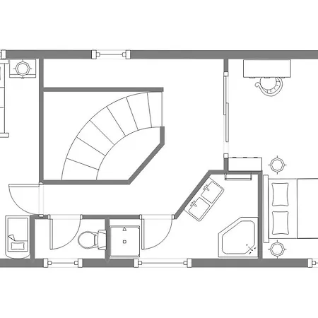 Apartment Vitalhof Roithinger