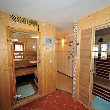 Vitalhof Roithinger *