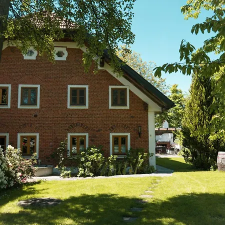Vitalhof Roithinger