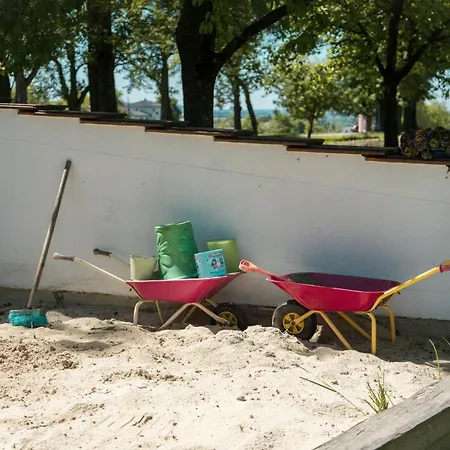 Vitalhof Roithinger Grieskirchen