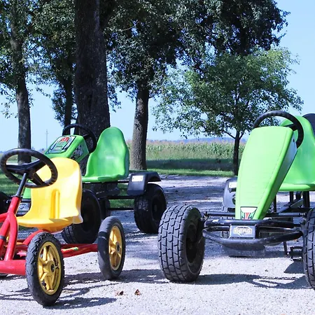 Appartement Vitalhof Roithinger Grieskirchen