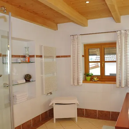 Vitalhof Roithinger * グリースキルヘン