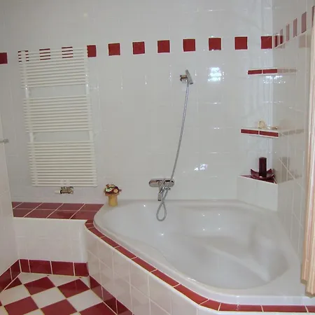 Vitalhof Roithinger * グリースキルヘン