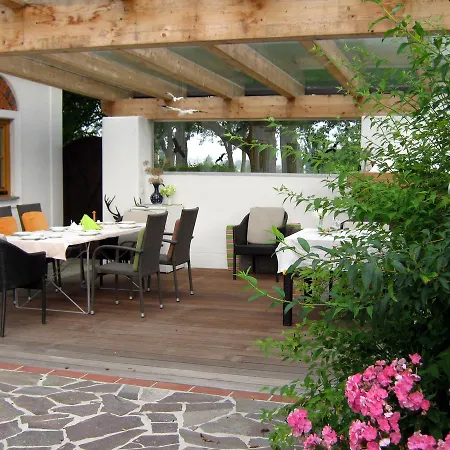 Vitalhof Roithinger * グリースキルヘン