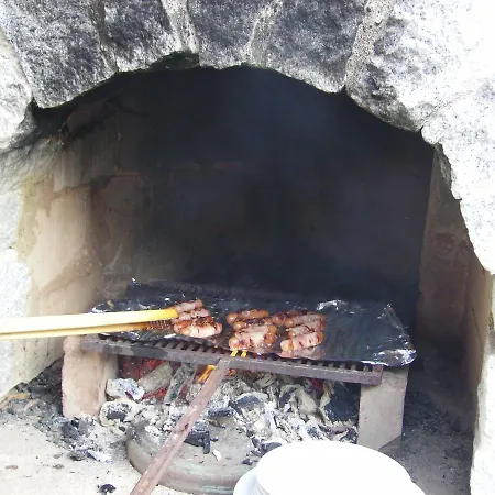 Vitalhof Roithinger *