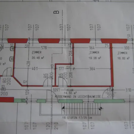 Apartment Vitalhof Roithinger *