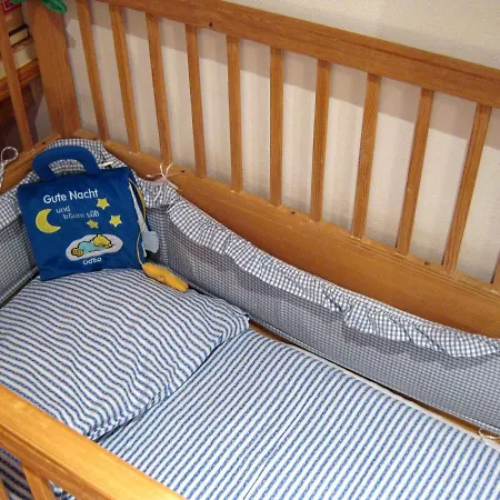 Vitalhof Roithinger *