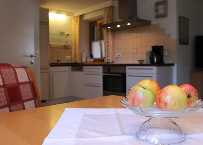 Vitalhof Roithinger * Grieskirchen