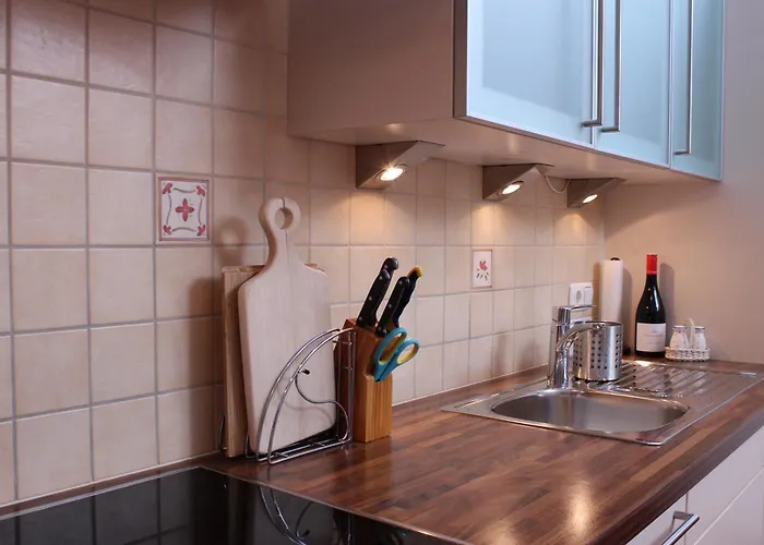 Vitalhof Roithinger *