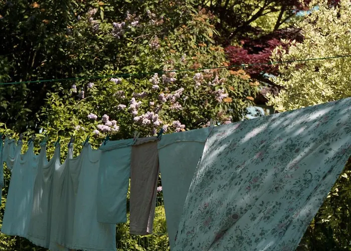 Appartement Vitalhof Roithinger *