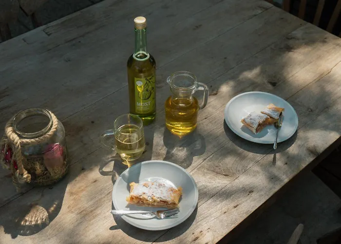 Vitalhof Roithinger Grieskirchen