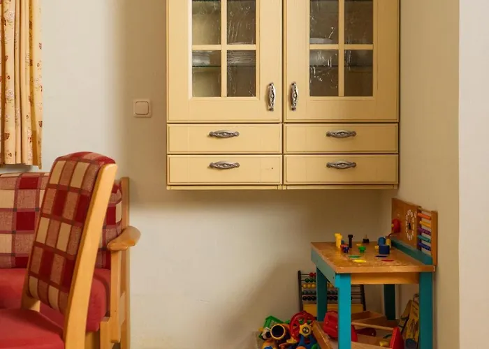 Vitalhof Roithinger Grieskirchen