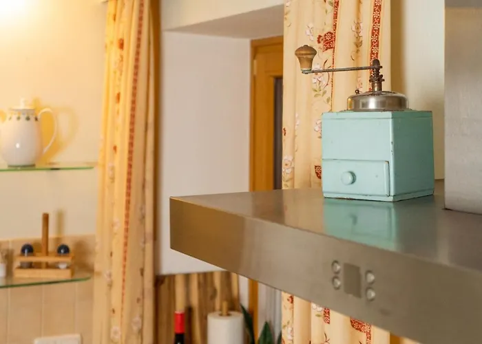 Vitalhof Roithinger *