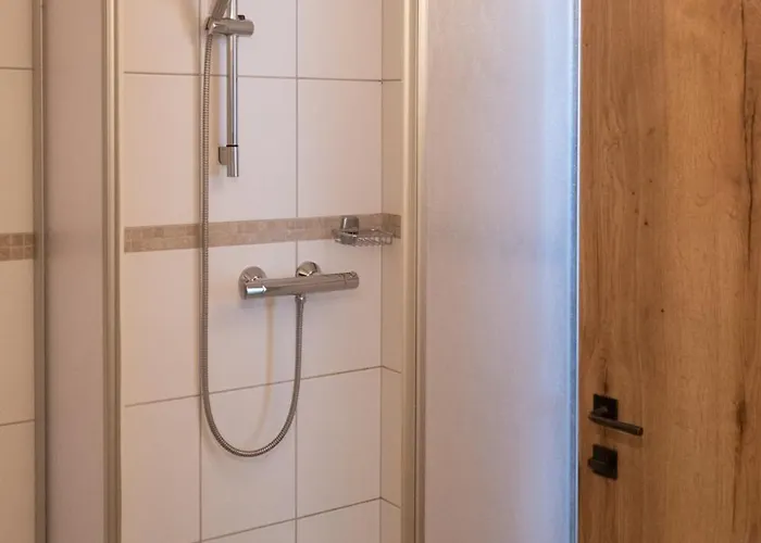 Vitalhof Roithinger * Grieskirchen