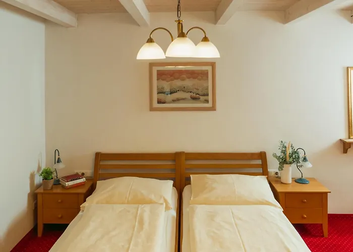 Vitalhof Roithinger *