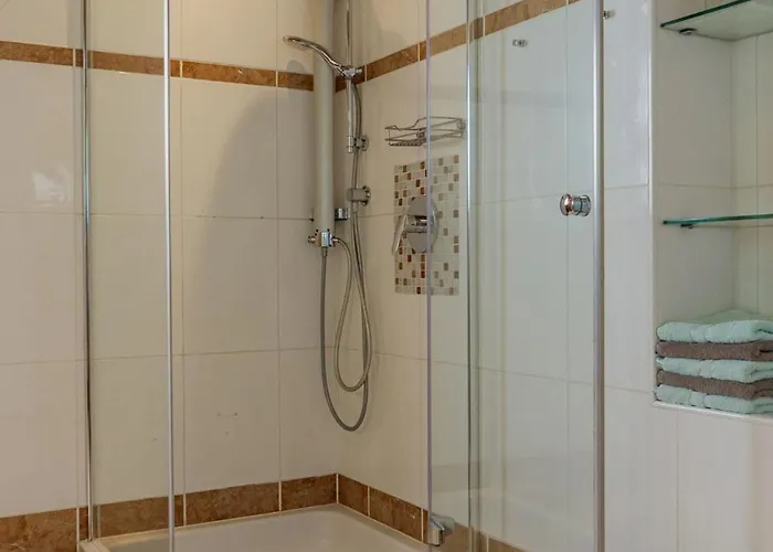 Vitalhof Roithinger Grieskirchen