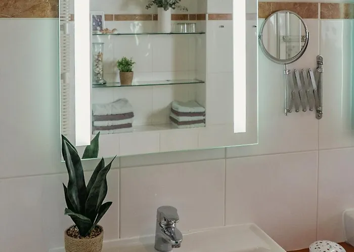 Vitalhof Roithinger * グリースキルヘン