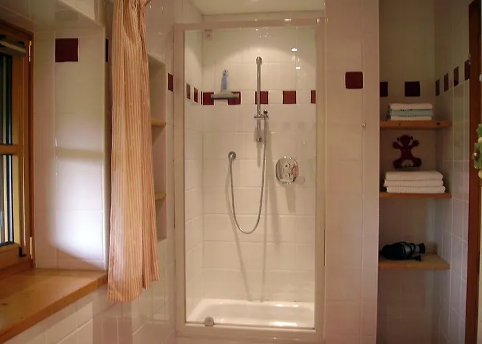 Appartement Vitalhof Roithinger Grieskirchen