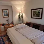 Vitalhof Roithinger דירה גריסקירכן